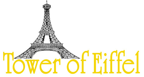 eiffel-tower-logo