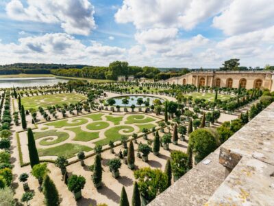 Skip the Line Tour of Versailles Palace With Gardens Access