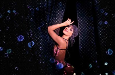 cabaret shows in paris